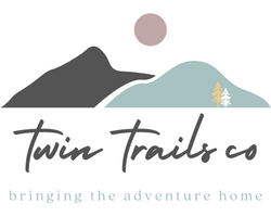 twintrailsco