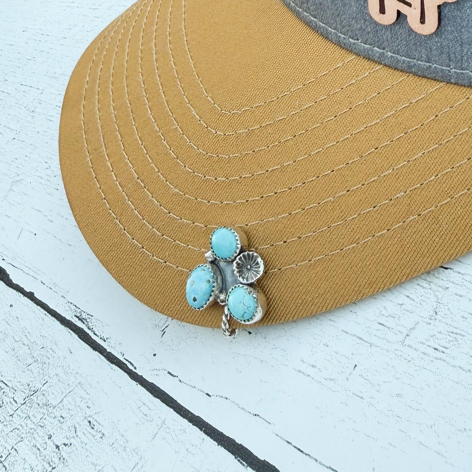 Brim Bits