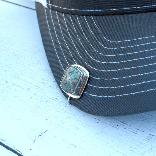 River Cut Brim Bit